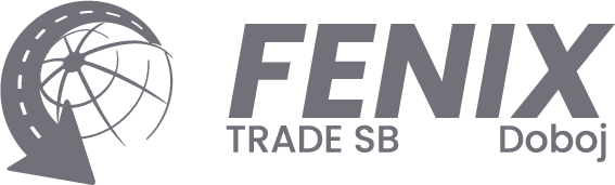 Fenix