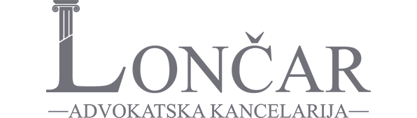 Lončar