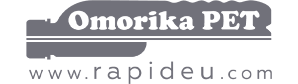 Omorika PET