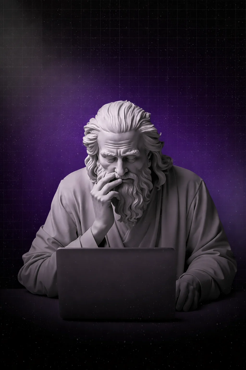 Končni prikaz digitalne prisotnosti znamke s poudarkom na akcijah in rezultatih